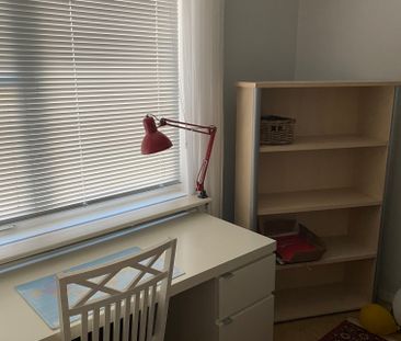 Vegagatan, Göteborg - Photo 3