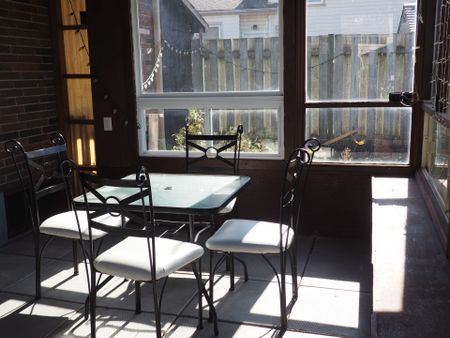 For Lease - 7543 REDHAVEN Crescent Unit# main, Niagara Falls, Ontario - Photo 3