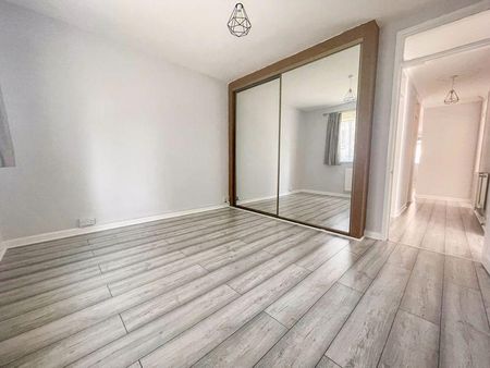 2 bedroom house to rent - Photo 4