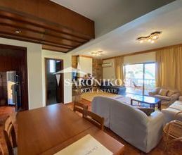 Μεζονέτα για ενοικίαση - Σούνιο - Photo 3