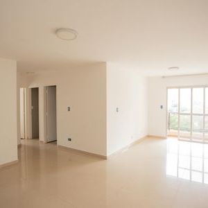 Apartamento para alugar com 63m², 2 quartos e 1 vaga - Photo 1