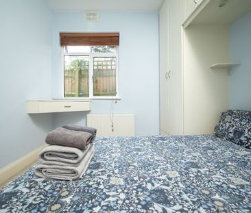 1 Bed Flat, Danvers Road, N8 - Photo 4