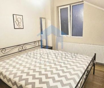 Apartament 1 camera, Intre Lacuri - Photo 2