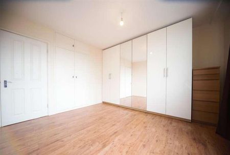 Wellesley Court, Iver, SL0 - Photo 3