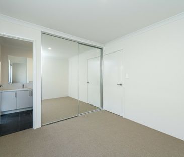 Experience beautiful Yanchep - Photo 1