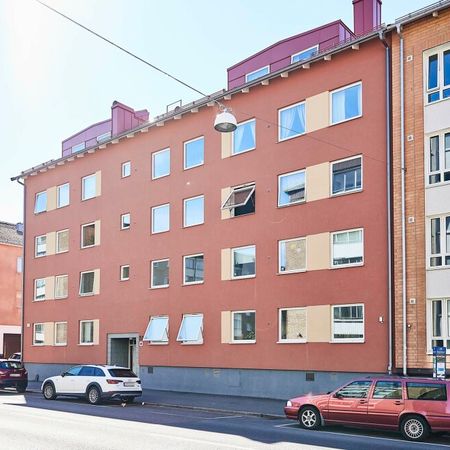 Östra Storgatan 152 - Foto 3