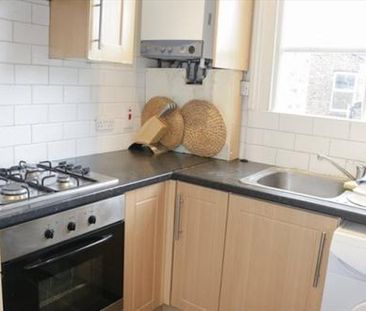 Hoofdweg 1058 AV Amsterdam - Foto 4