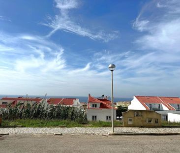 Lisboa, Lisbon 2655 - Photo 4