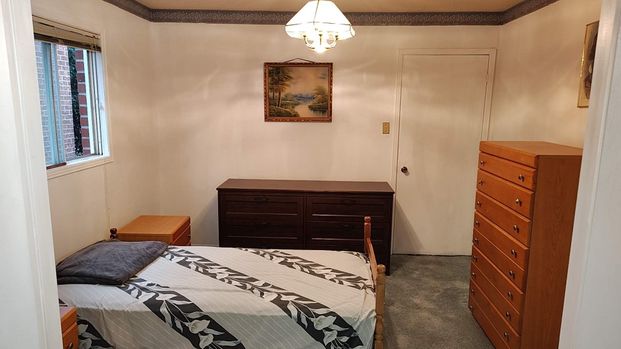 For Lease - 3050 Olympus Mews Unit# Main Floor, Mississauga, Ontario - Photo 1