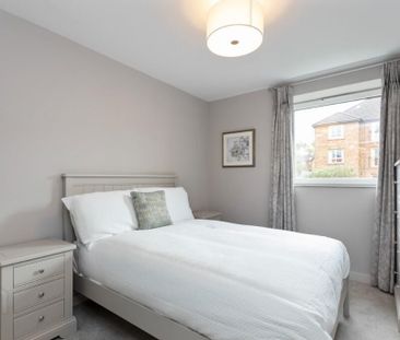 Forestview Manor, 188 Newtownbreda Road, Belfast, BT8 6AZ - Photo 2