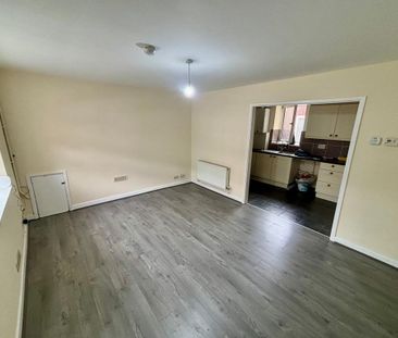 2 bedroom terraced house to rent - Photo 6