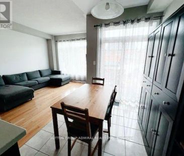 35 WHITE SPRUCE CRESCENT - Photo 5