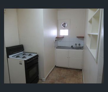 Affordable Apartment in Convenient Location! - Photo 2