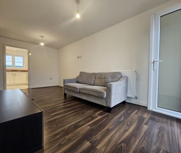 Tame Close, Birmingham, Perry Barr - Photo 1