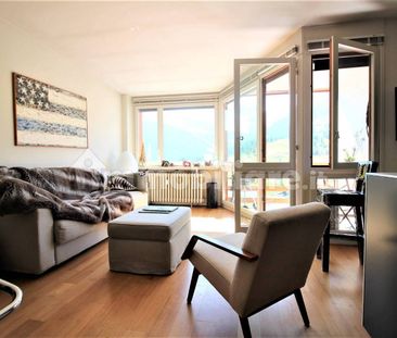 Bilocale via Pinerolo 27, Colle Sestriere, Sestriere - Photo 3