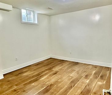 For Lease - 47 Snow Leopard Court Unit# 2, Brampton, Ontario - Photo 4