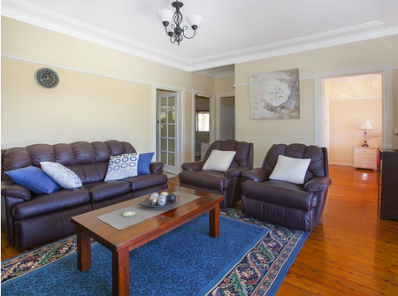 9 McGovern Street, Cringila NSW 2502 - House For Rent | Domain - Photo 2