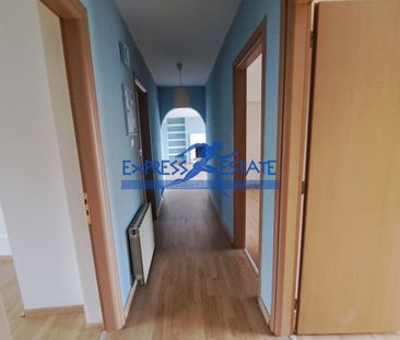 Διαμέρισμα για ενοικίαση Περιβόλια (Ραφήνα) - Photo 2