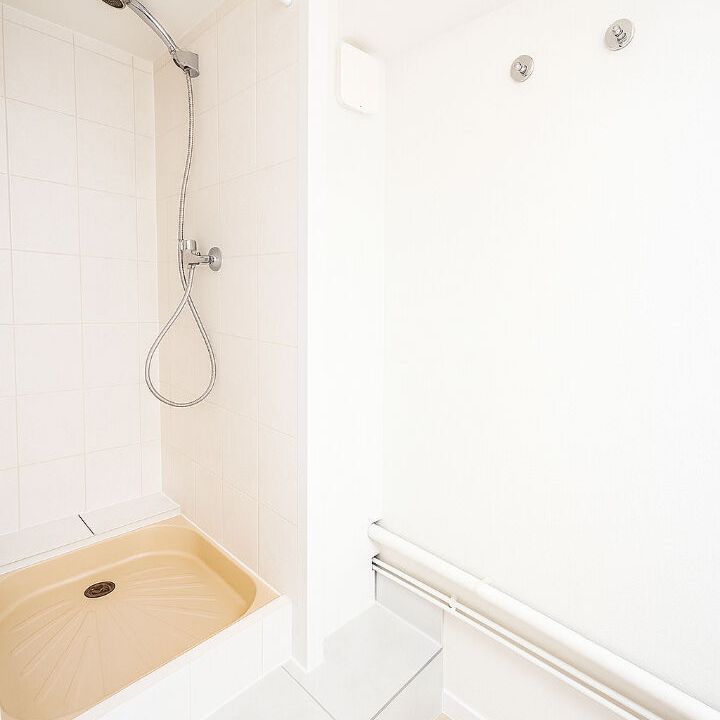 Appartement T2 près de ST POL SUR TERNOISE à louer - Photo 1