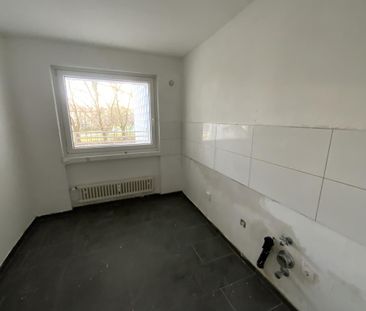 3-Zimmer-Wohnung in Dortmund Dorstfeld - Foto 4