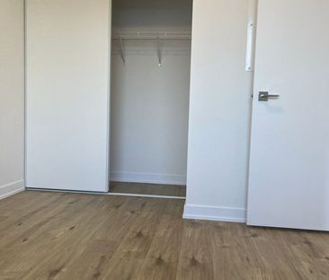 For Lease - 500 Plains Road E Road Unit# 505, Burlington, Ontario - Photo 3