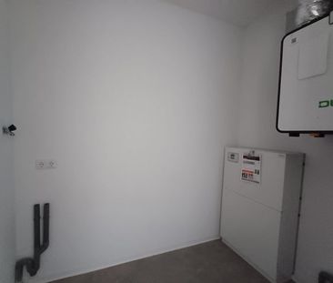 Appartement te huur: Gerard Philipslaan 2-297 5616 TS Eindhoven - Photo 5