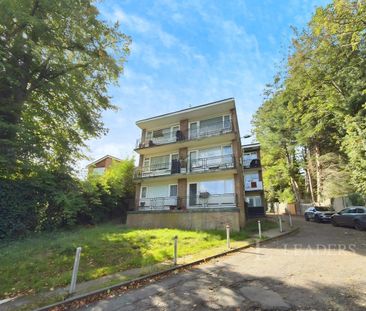1 bedroom studio to rent Farley Lodge - Studio Apartment - LU1 - Cl... - Photo 2