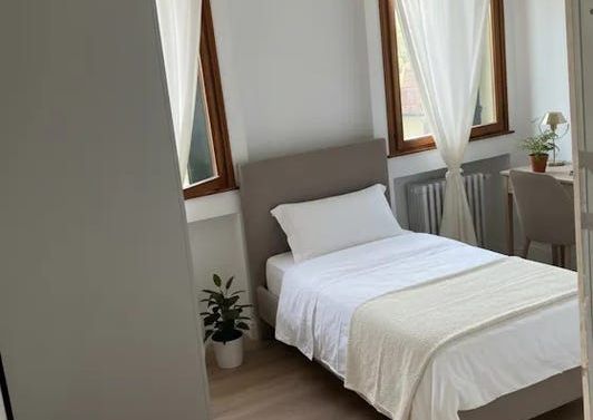 Vicolo Pastori, Padova, Veneto 35131