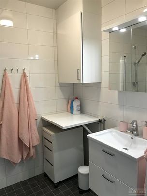 Frans G Wibergs Väg 7-11 - Foto 1