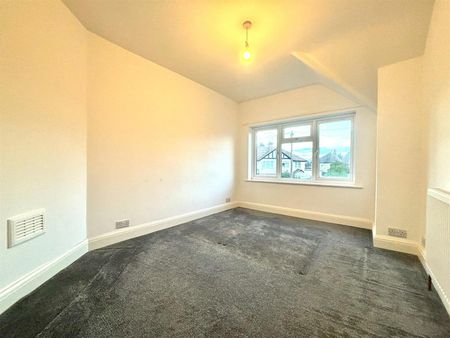 Glisson Road, Uxbridge - Photo 5