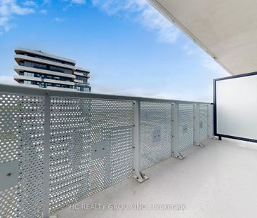 For Lease - 225 Commerce Street Unit# 5715, Vaughan, Ontario - Photo 3