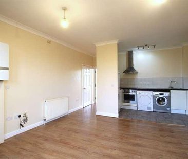 Conham Hill, Hanham, BS15 - Photo 1