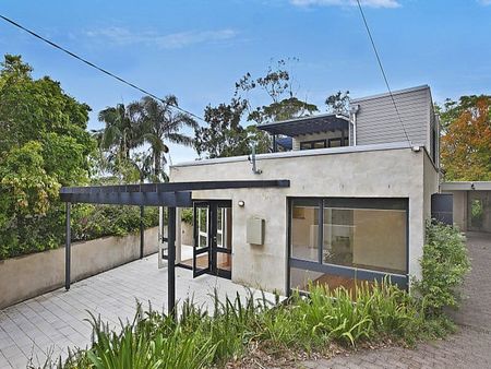 35 Hunter Avenue, St Ives - Photo 4