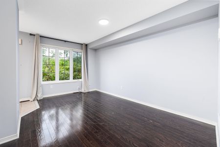 For Lease - 43 Sergio Marchi Street, Toronto, Ontario - Photo 5