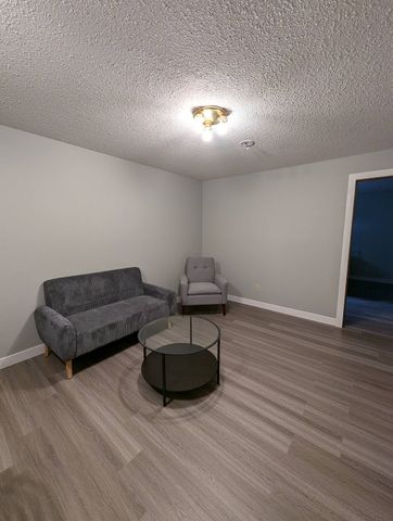 173 Gordon Drive Southwest, Calgary - Photo 4