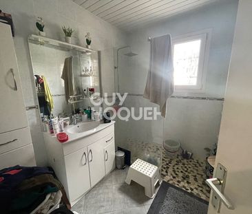 MAISON A LOUER - MALESHERBES - Photo 6