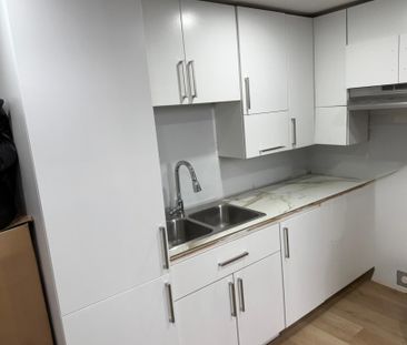Appartement à louer - Gatineau (Gatineau) (Des Fleurs,Rémi Berthiau... - Photo 2