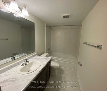 For Lease - 250 Lagerfeld Drive Unit# Unit 2, Brampton, Ontario - Photo 6