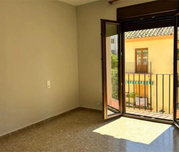 Piso de alquiler en Calle San Pablo, 7, Sta. Marina - San Andrés - ... - Photo 4