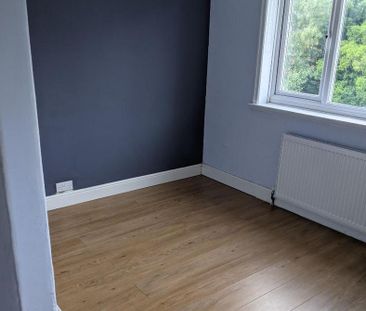 3 bedroom house to rent - Photo 5