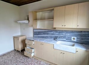 Διαμέρισμα για ενοικίαση - Ελασσόνα, - Φωτογραφία 3