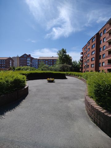 Kramersvägen 12, Fågelbacken - Photo 2