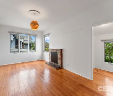 “The Perfect Cottage For Your Family” - Photo 3