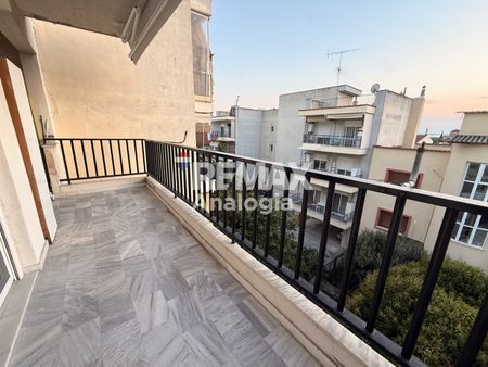Διαμέρισμα 70 τ.μ. - Photo 3