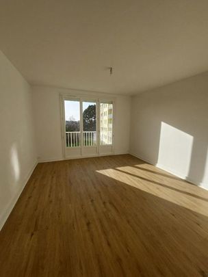 Appartement T3 à louer Reze - 56 m² - Photo 1
