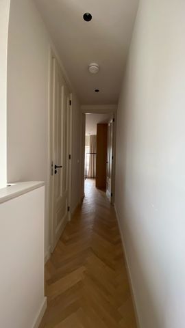 Noorderdwarsstraat, 1017 TX, Amsterdam - Foto 4