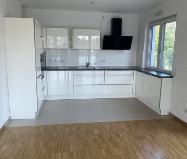 Pariser Straße 49d, 53117 Bonn - Foto 1