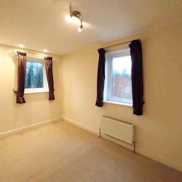 Rembrandt Close, Basingstoke, RG21 - Photo 1