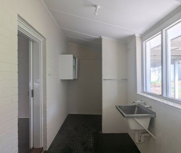 Discover Your Perfect Home! - Photo 1