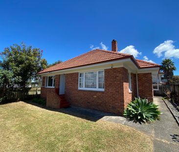 3 Bedrooms on Dornwell Rd - Photo 6